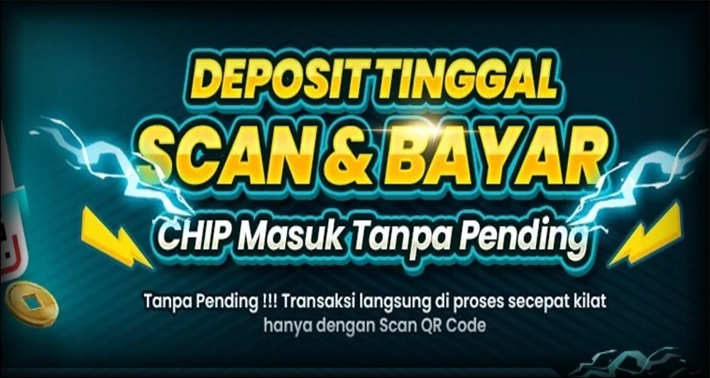 Mamibet4D Mobile